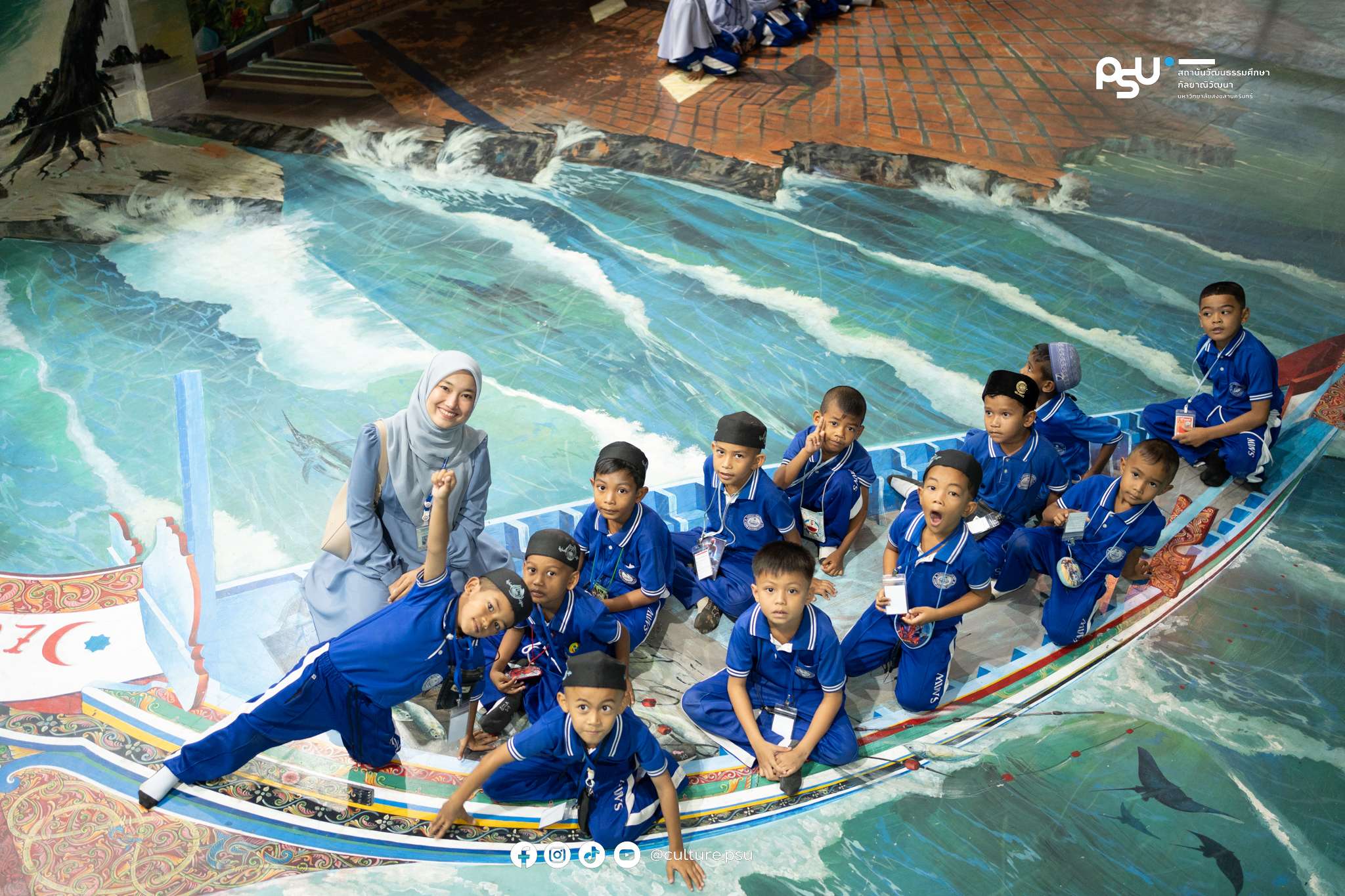 17092568 โคกตะโหนด (4)